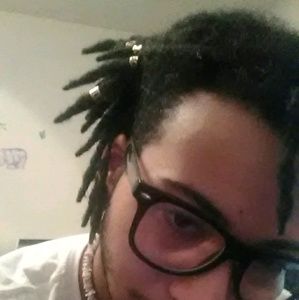 Meet your Posher, Jon